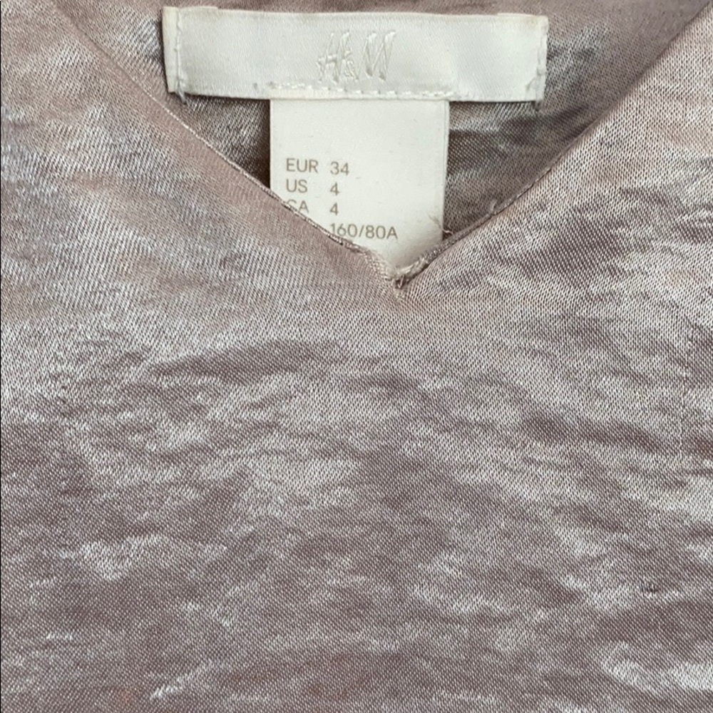 Tank top - Picture 4 of 7